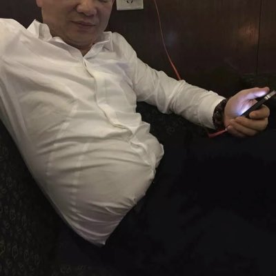 bottom032688's tweet photo. #新头像 https://t.co/JJ5hw78AhD