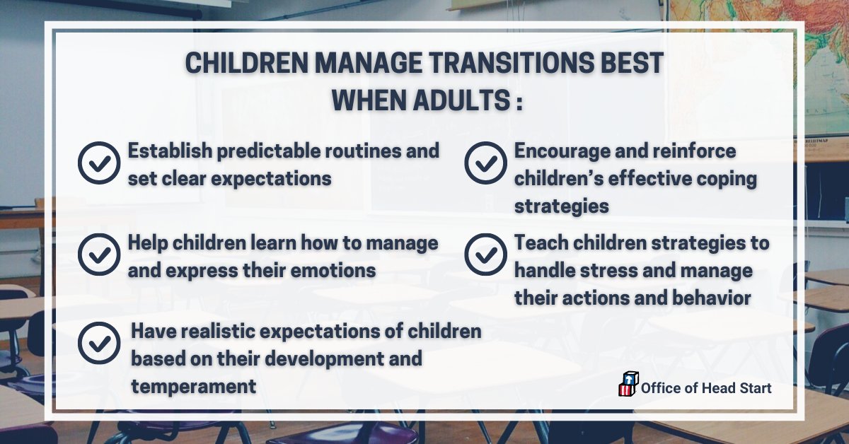 Office of Head Start tweet media