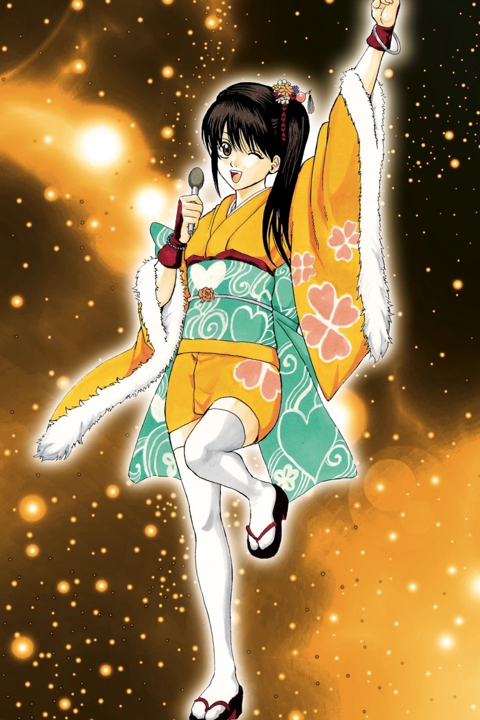 モリウェル on X: 