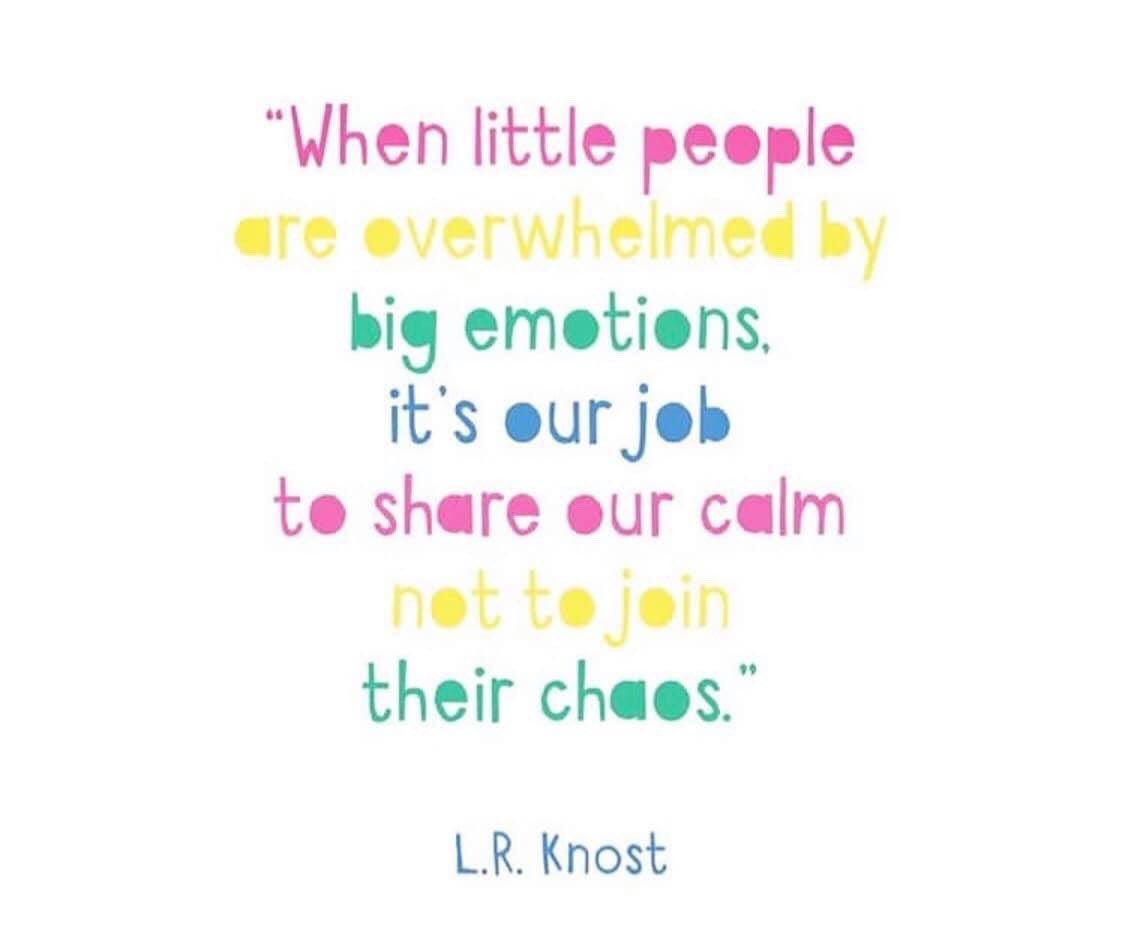 E Miller tweet media