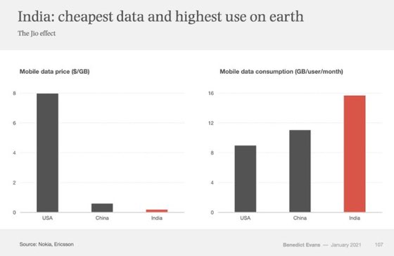 Hrush Bhatt tweet media