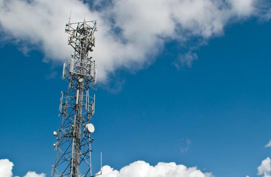 gavinmorrisO2's tweet image. Great to read about new ways of improving communications for all...
Alyson Edmunds, Head of Digital Innovation at O2, finds out more about how 5G and satellite networks are working together to provide critical connectivity for exciting new business use ... so-share.net/c/05afa58e-2d7…