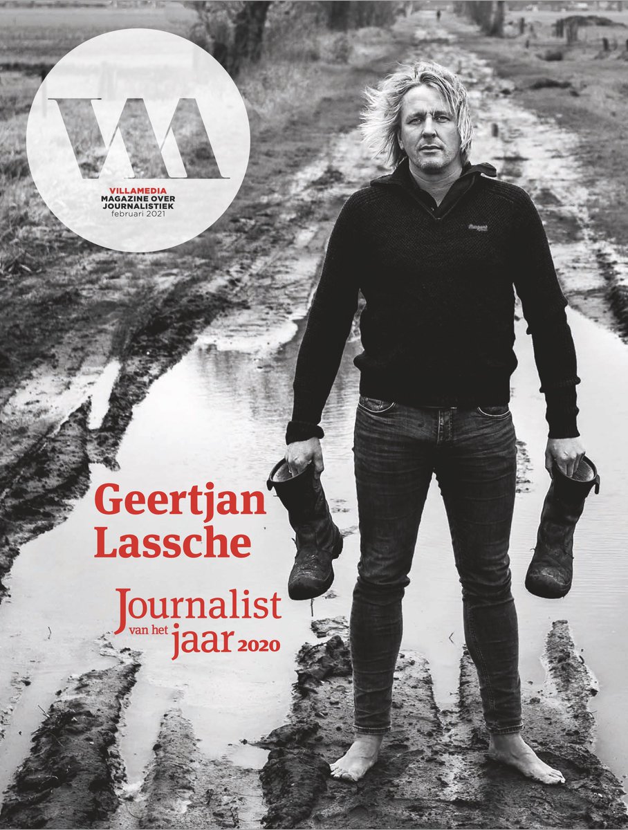 Geertjan Lassche tweet media