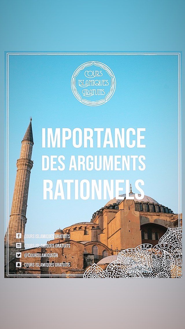 Le Tawhid, selon Ahlou s-Sounnah, consiste à nier toute ressemblance entre Allah et Ses créatures. Allah n’a absolument aucune ressemblance avec quoi que ce soit, d’aucune manière que ce soit.Le Tawhid c'est de faire l'absolu distinction entre Le Créateur et Ses créatures.