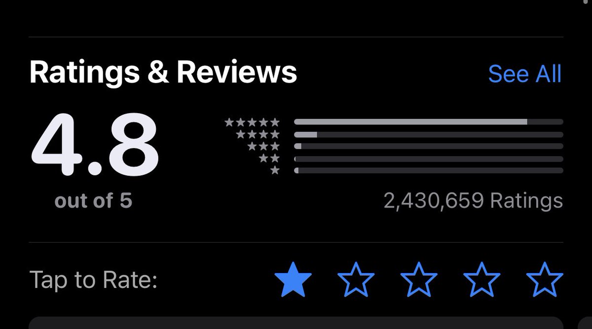 <a href="/RobinhoodApp/">Robinhood</a> Let’s go to work