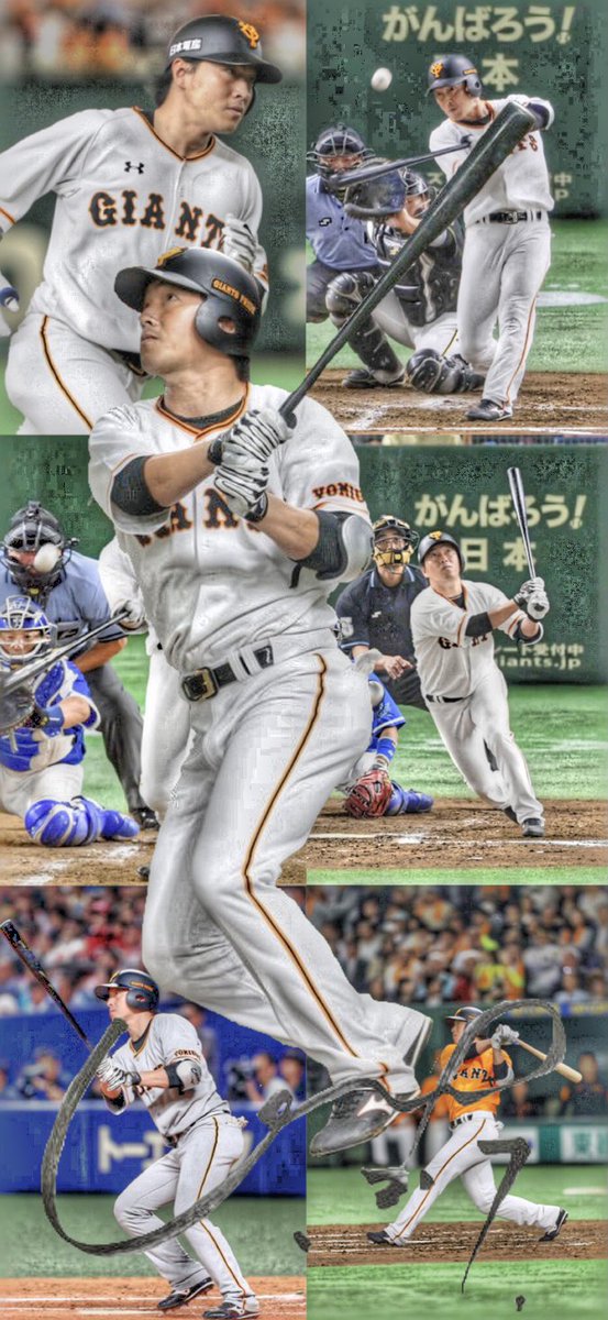 野球ダイナミック壁紙 Twitter Search 野球ダイナミック壁紙 Twitter Search