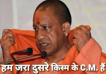ParthYA26743498's tweet photo. https://t.co/t8ZVKweIKX
