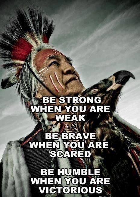 froglegend.com/nativej?pr=fre…
.
.
#nativepride #powwow