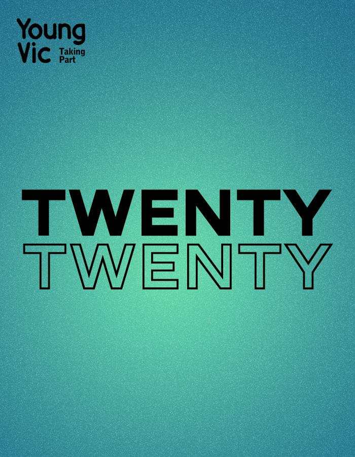 MUST WATCH! What an inspiration to watch CAST &amp; CREW of TWENTY TWENT.  Looking forward to see what you did in our kitchen too 😊 Link to films in bio. #twentytwenty #takingpart #lambeth #southwark #blackfriarssettlement #thamesreach #certitude #yv50 #youngvictheatre #thenewtide