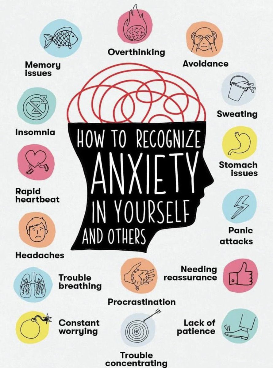 #BellLetsTalk