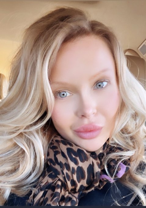 #joannabujoli https://t.co/5wLtkg12VU<a href="/tag/joannabujoli"class="tags">#joannabujoli</a>