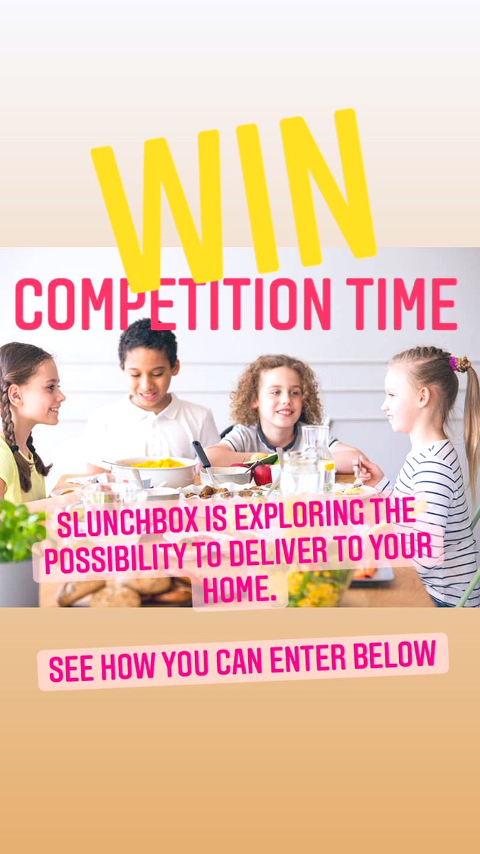 slunch_box tweet media