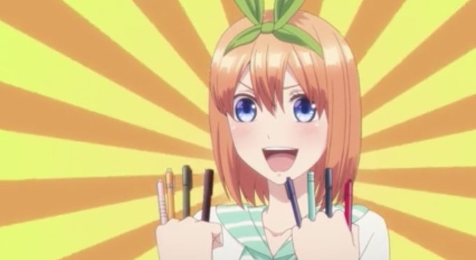 あやねる大好きのtwitterイラスト検索結果