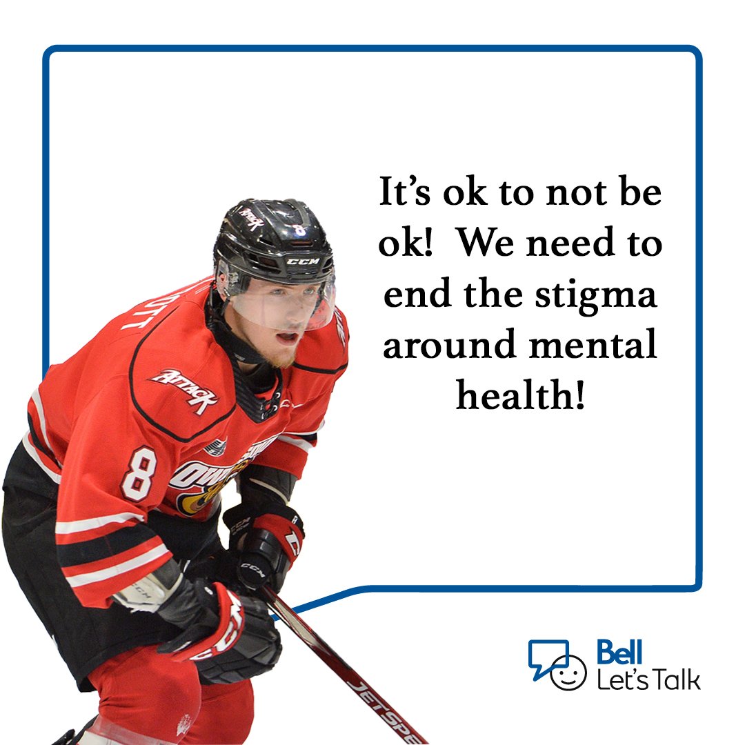 Owen Sound Attack tweet media