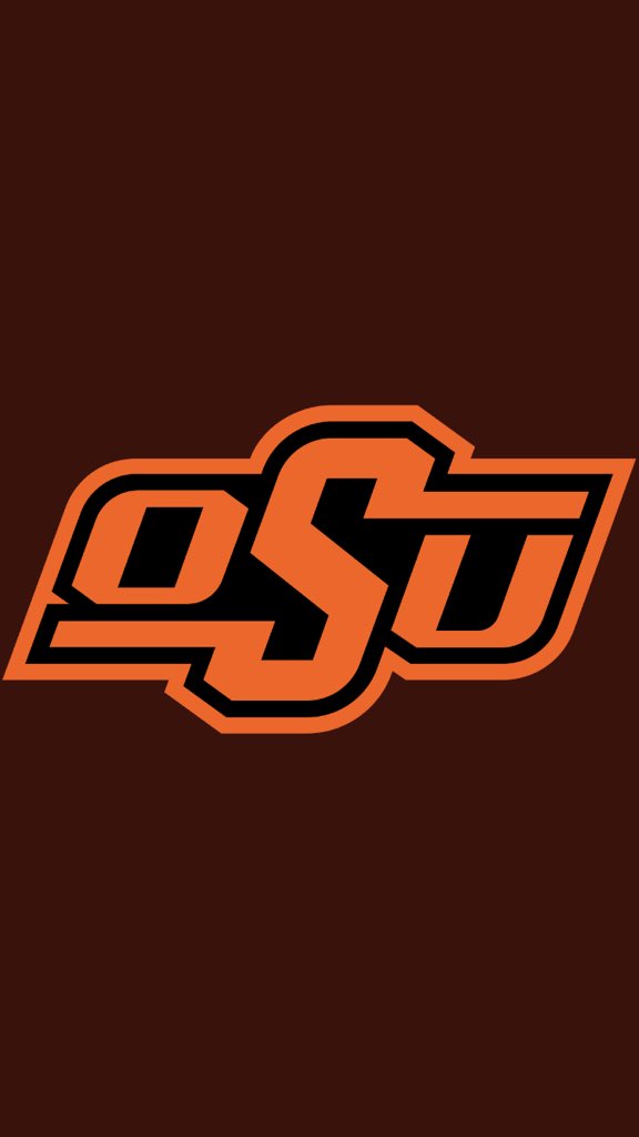 COMMITTED!! #GoPokes <a href="/joebobclements/">Joe Bob Clements</a> <a href="/CoachVic_/">Victor Irokansi</a>
