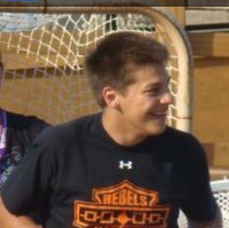 CEJ Foundation tweet media