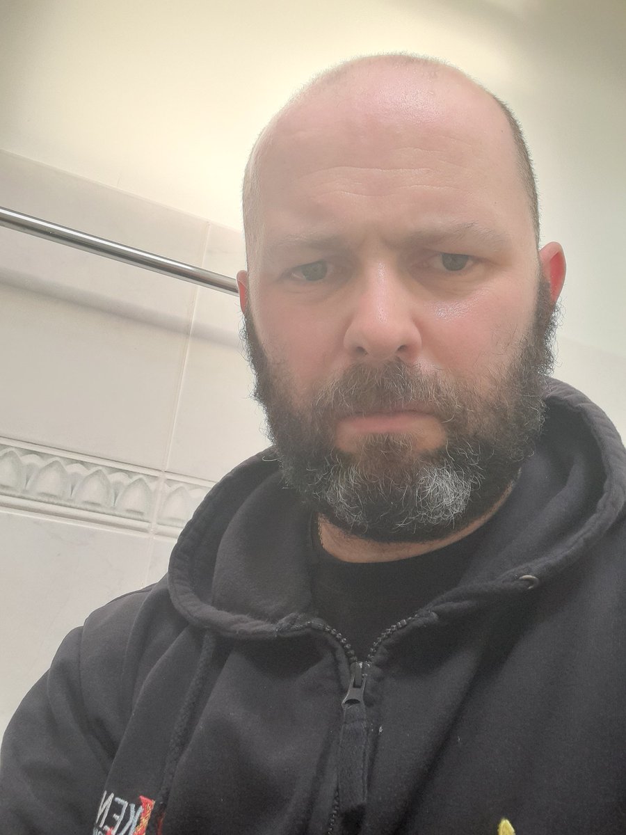 kennaplumbing05's tweet photo. I wholeheartedly love my Job 😁😁😁😁😁
#kennaplumbing 
#smilinginside
#grumpyplumber https://t.co/OkapZzKNzC