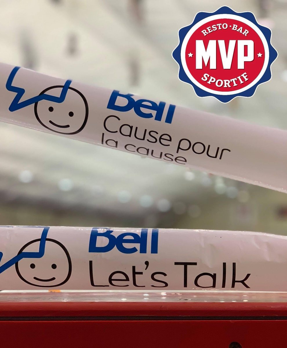 MVP Bar Sportif tweet media