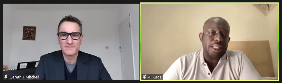 Open_Institute's tweet image. The biggest barrier when it comes to  data is the lack of a consolidated set of rules and regulations when it comes to the responsible use of data. @alkags @COVIDactionTech #DoingDataRight