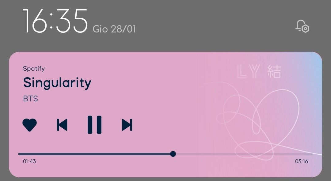 _teamARMY_'s tweet photo. @VItalia_twt @KTH_FanCam @KTH_PHILIPPINES @Taehyung_arab Facciamolo su 💪��💜🐻✨
#TeamARMY
#TeamWindFlower https://t.co/e6x6sXMHH5