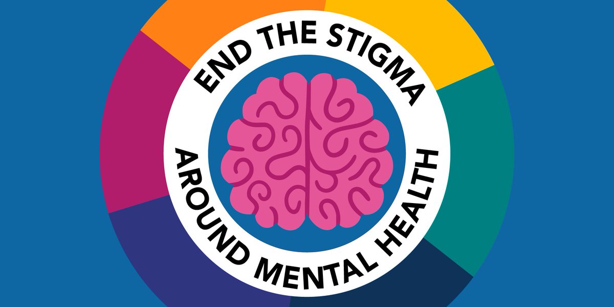 On #BellLetsTalk Day Canadians everywhere join in the global mental health discussion. Growing awareness and ending the stigma around mental health is crucial for furthering the conversation. Mental health impacts us all, and it's ok not to be ok 💙