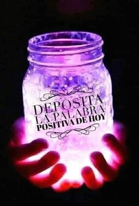 jm_w07's tweet photo. @FelipeCalderon @MaruCampos_G https://t.co/xm4pqVyakn
