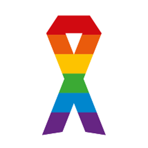 SahirHouse's tweet photo. Sahir House will be delivering a 1 hour interactive (as we can make it!) blast from the past session to look at how HIV has impacted our LGBTQI+ communities &amp; how the current messages about HIV impact LGBTQI+ people today. Wed 17th February (2 pm – 3 pm) @LCRPride https://t.co/WKI2sH0HA0