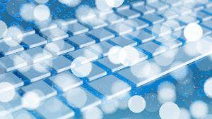 PaaSDev's tweet photo. Diese Woche ist European Data Protection Day! Passend dazu erklärt unser Kollege Wim Stoop bei #Cloudera, welche Rolle #DataGovernance für Unternehmen einnimmt. Wo können sie ansetzen, um diese zu gewährleisten? #SDX #SharedDataExperience #OpenSource https://t.co/LmrO2MQ6ME https://t.co/ks87LjDAyV