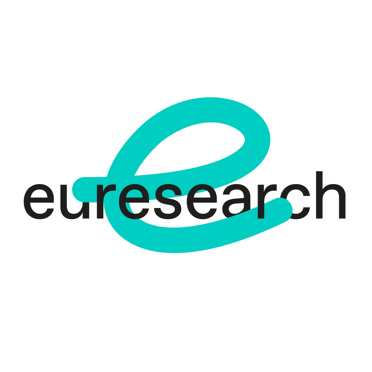 SwissEuresearch's tweet photo. New Year, New Opportunities, New Outfit
Check out our director's article on the launch of the 9th EU #FrameworkProgramme for #research and #innovation -  #HorizonEurope 
https://t.co/L1LABJol6v https://t.co/YCPcaSFO5p