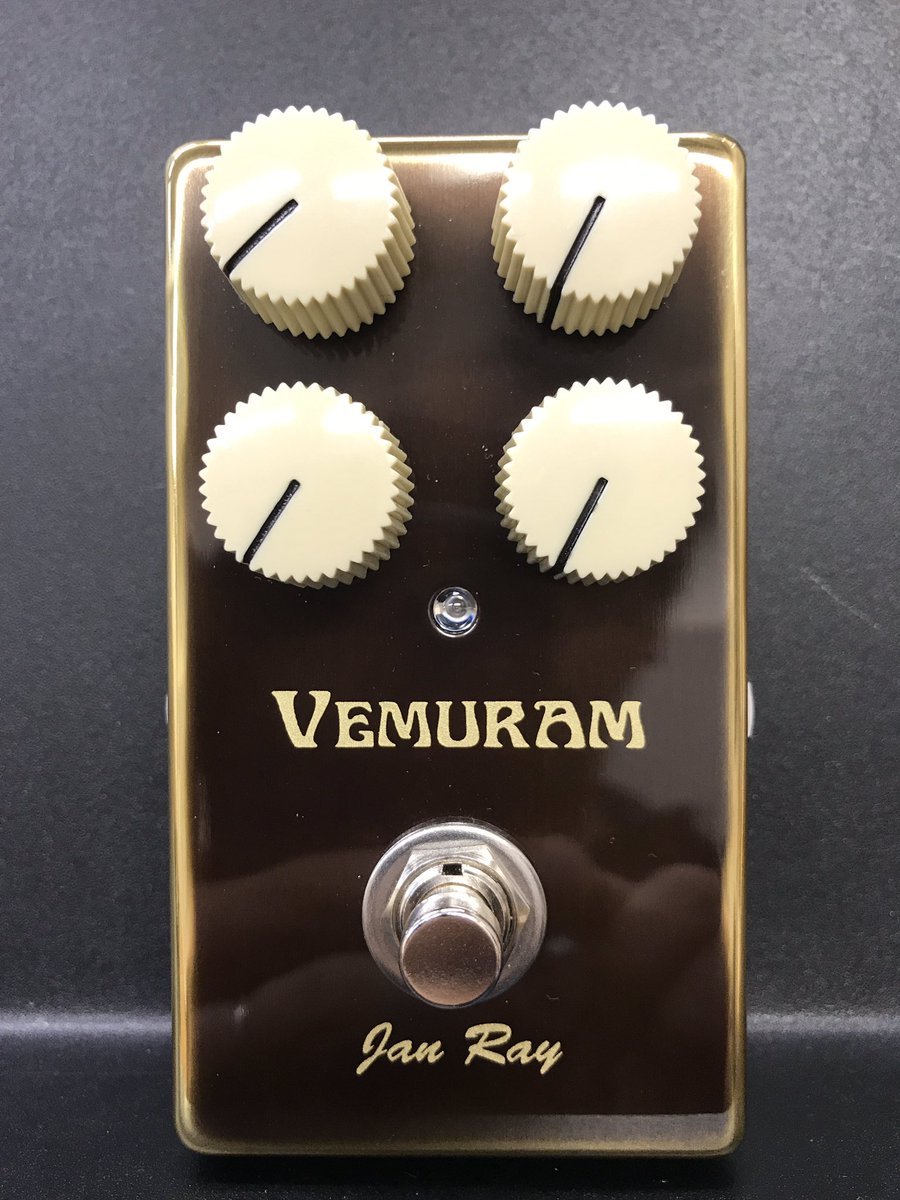 koudaigt's tweet photo. 2月にあるスティーリーダントリビュートはこの2台を駆使します。
このギター使って。ヤバい、今から楽しみが過ぎる。
#pgm
#ragee
#janray
#vemuram https://t.co/ACvb5n69GC