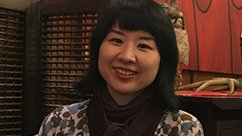 PTIGlobal's tweet photo. Please help us welcome Sophie, our new Simplified Chinese Tester!  https://t.co/JEVrGIjxPF https://t.co/EEMRe81xaG