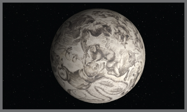 Not to be missed!
🌍🌏🌎
18 Interactive Globes were added to the David Rumsey Historical Map Collection in late-December.  

davidrumsey.com/blog/2020/12/2…

View in LUNA: davidrumsey.com/luna/servlet/s…