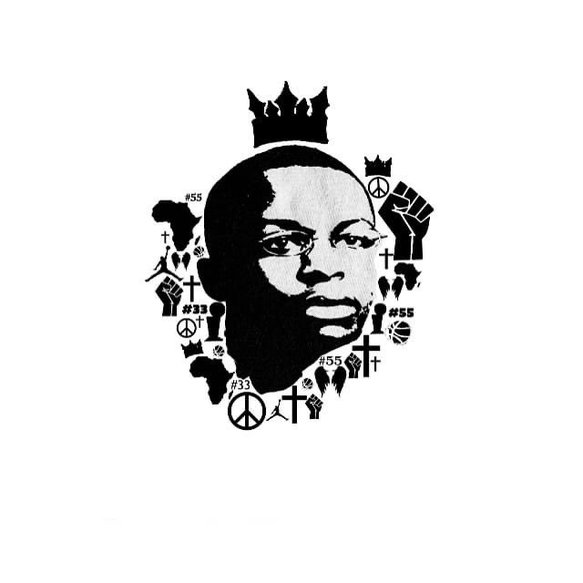 ___1King's tweet photo. #LLRome aka Kinky Loc https://t.co/FpjRw3kIQU