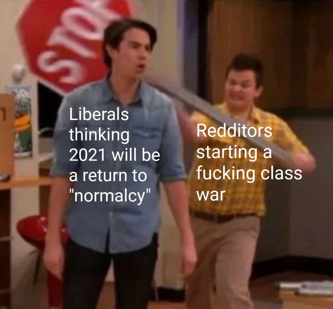 sir_stride's tweet image. 