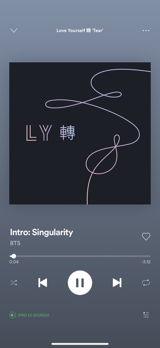 MikroGIOsmos's tweet photo. @VItalia_twt @_teamARMY_ @KTH_FanCam @KTH_PHILIPPINES @Taehyung_arab #LanguageOfTaeTae #TeamWindFlower @BTS_twt 🌸 https://t.co/RPjFwdIjSc