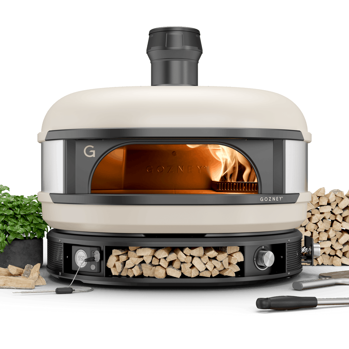 IDCuk's tweet photo. Our engineers worked with Gozney on the Dome, a restaurant quality outdoor pizza oven. We delivered scalable engineering solutions &amp; optimised design for manufacture. https://t.co/ewn0fPqhDF
#productdesign #industrialdesign #engineering #designformanufacture #design #oven #pizza https://t.co/aSNZhoUo2C