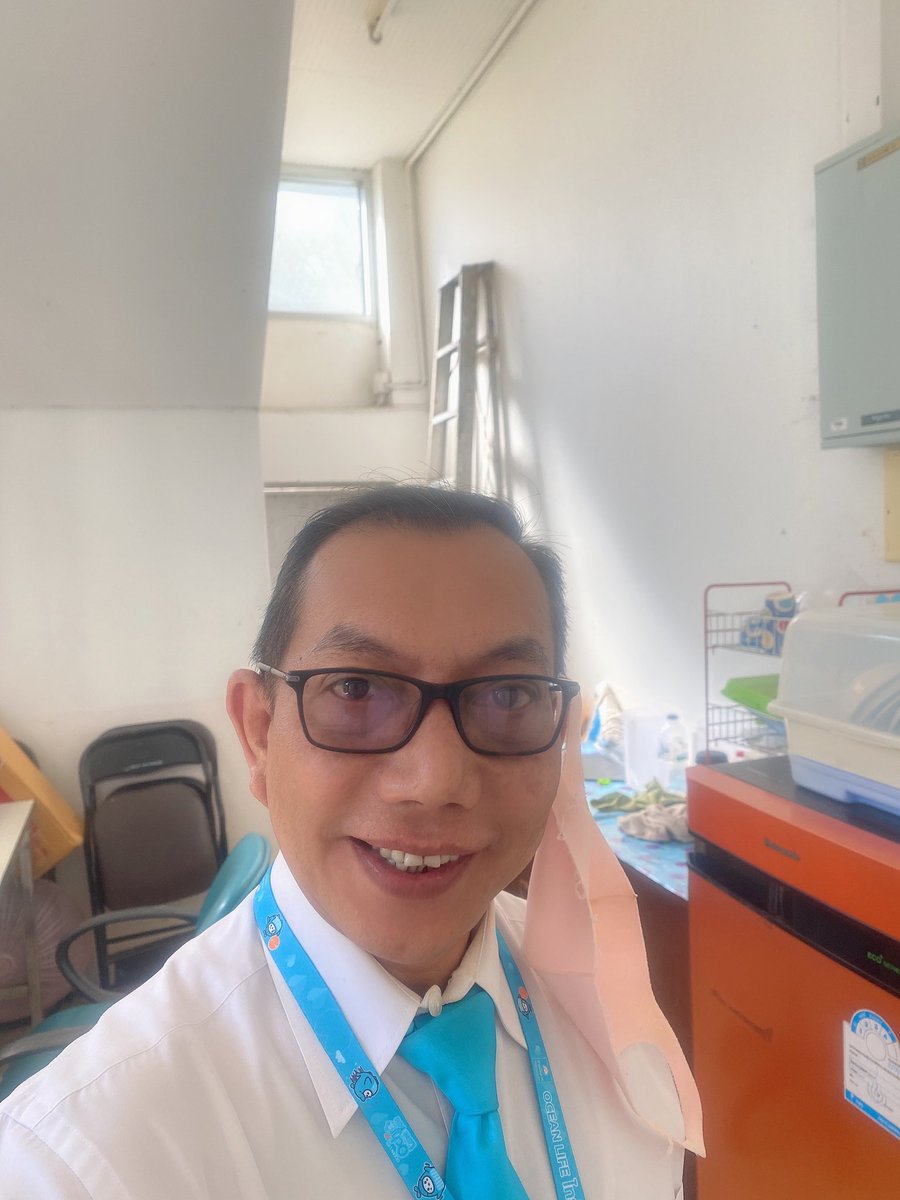 charoenphetchar's tweet photo. https://t.co/zkQaUNlIVb