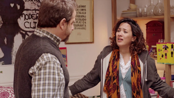 Roxi es víctima de una manipulación que la deja en estado de desborde

<a href="/segunroxi/">Según Roxi</a> | Segunda temporda
#Ficcion Industria Nacional
Con Julieta Otero y elenco. Dirección:  <a href="/AzulLombardia/">Azu</a>
 
Viernes a las 22.00 | tvpublica.com.ar

<a href="/TV_Publica/">TVP</a>

bit.ly/2MxnX3E