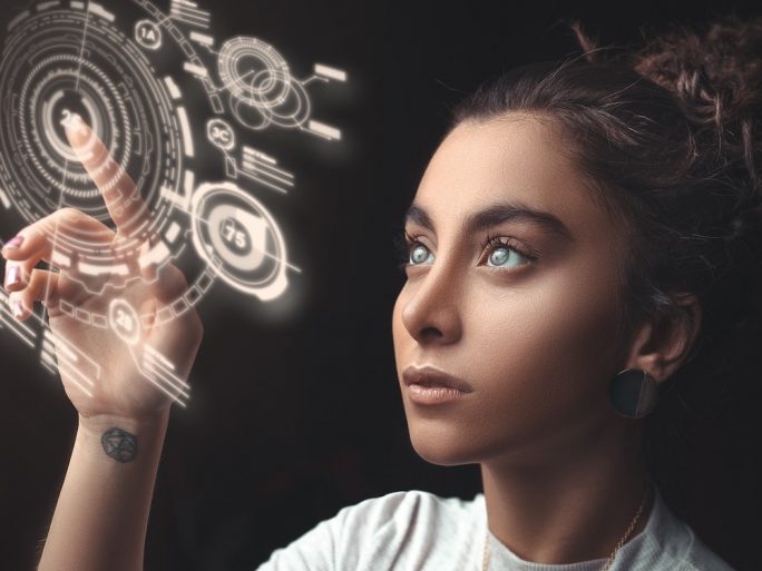 Seymourpowell's tweet photo. Creative Technologist Jack Gullen features this week in 
Silicon UK discussing the current state of #AugmentedReality, innovations in the technology and the challenges that businesses face when implementing #AR in their enterprises.

https://t.co/gZFLovMRqo https://t.co/B8blZOPaya