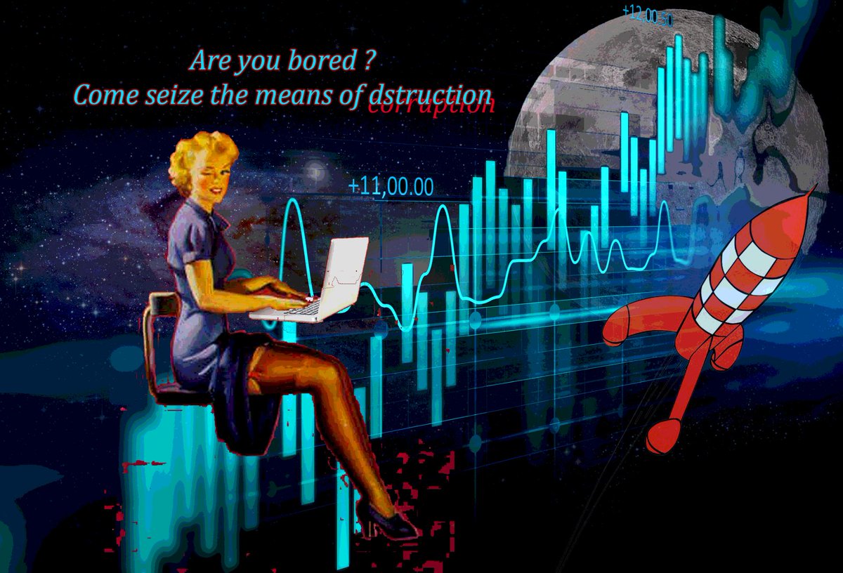 WorldOfVena's tweet photo. k4ren stocks https://t.co/xSNJ8cdeNd