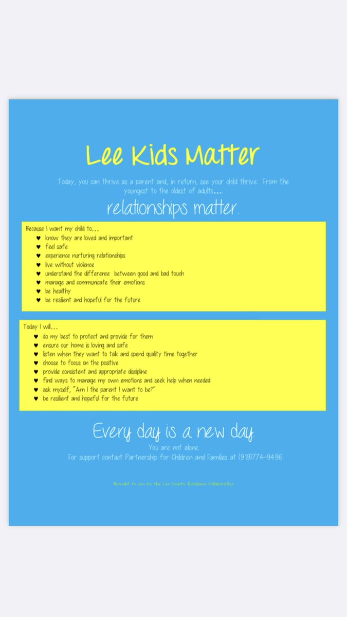 LCS Student Services Support Team (@studentlcs) on Twitter photo Make sure you know and that your child knows that.... <a href="/mboates/">Mary Hawley Oates</a> <a href="/leecoschoolsnc/">Lee County Schools</a> <a href="/Bwaywildcats/">Broadway Elementary</a> <a href="/braggstreetaca1/">BSA</a> @LCHSCareerCtr @LCHS_Sanford_NC <a href="/LEC_CCCC/">Lee Early College</a> <a href="/elmsrockets/">ELMS Rockets</a> Make sure you know and that your child knows that.... <a href="/mboates/">Mary Hawley Oates</a> <a href="/leecoschoolsnc/">Lee County Schools</a> <a href="/Bwaywildcats/">Broadway Elementary</a> <a href="/braggstreetaca1/">BSA</a> @LCHSCareerCtr @LCHS_Sanford_NC <a href="/LEC_CCCC/">Lee Early College</a> <a href="/elmsrockets/">ELMS Rockets</a>