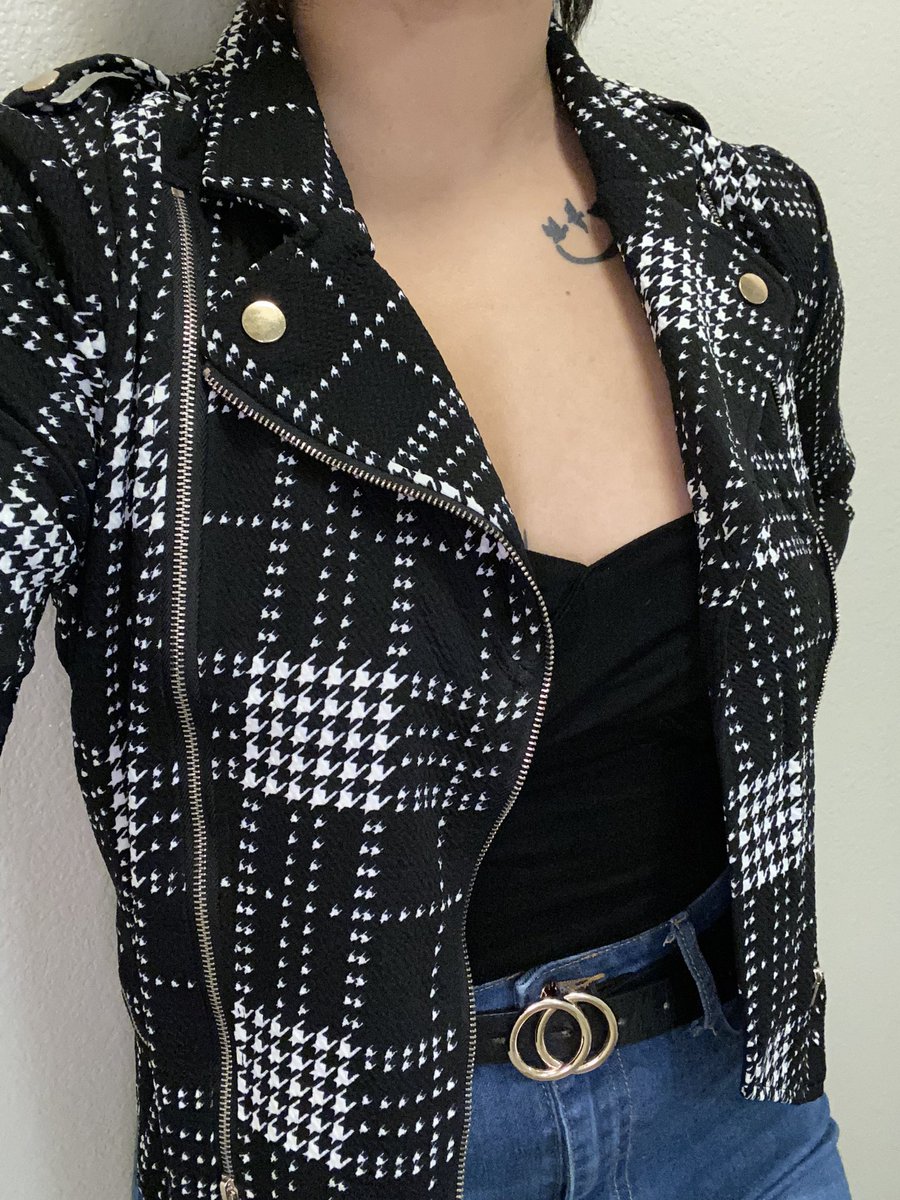 belovedbeautiq's tweet photo. Shop this jacket on https://t.co/kwh0aqJjns 🛍

Or just share with friends ☺️ https://t.co/cPdh4bzjer