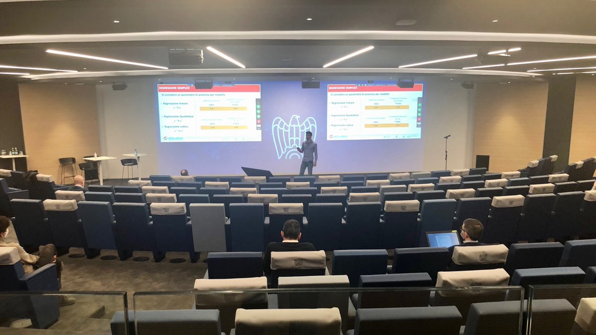 Confindustria Bergamo tweet media