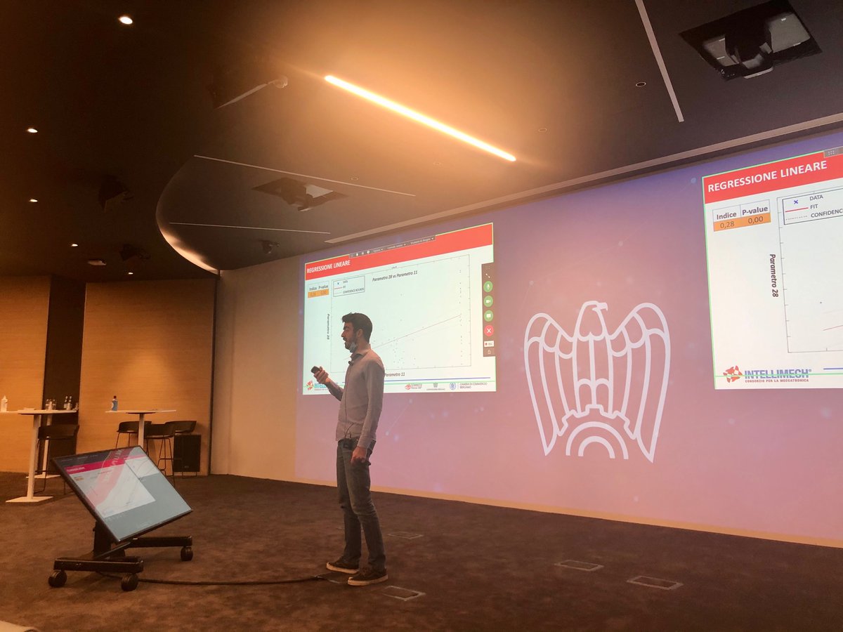 Confindustria Bergamo tweet media