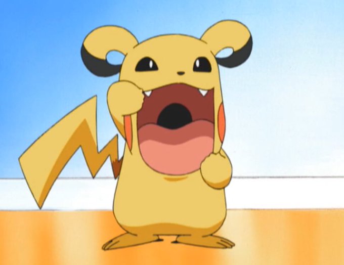 Popular Tweets Of にかいち 3 Whotwi Graphical Twitter Analysis