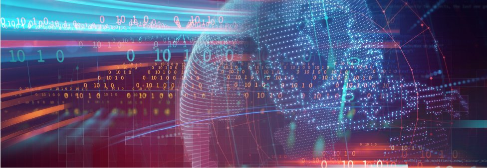 EkataGlobal's tweet photo. Today is #DataPrivacyDay! Here at Ekata we take data privacy very seriously and treat our data with care and respect. Learn more about our data privacy commitments by clicking the link below.

https://t.co/imRqcHWelN https://t.co/xwwlrHp3Um