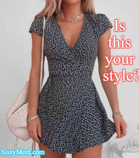 SissyMeetdating - Sissy dating site tweet media