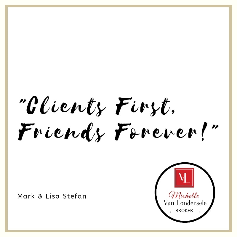 norfolkcountyre's tweet photo. As always its a bittersweet day on #ClosingDay. The end of my role but the beginning of their dreams happening. Looking forward to my clients once they are settled in and the world allows for it.

~MIND OF A REALTOR®, HEART OF A FRIEND~ https://t.co/BKLJEChw2c