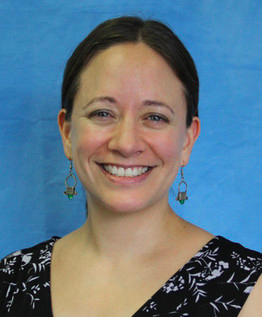 21/ She has published in journals such as the American Journal of Public Health, Obesity, and Public Health Nutrition, & she’s been quoted in the NY Times, Market Watch, The Guardian, SELF, & Time Magazine.  https://www.publichealth.columbia.edu/people/our-faculty/ssa2018?  @S_AlbrechtPerez