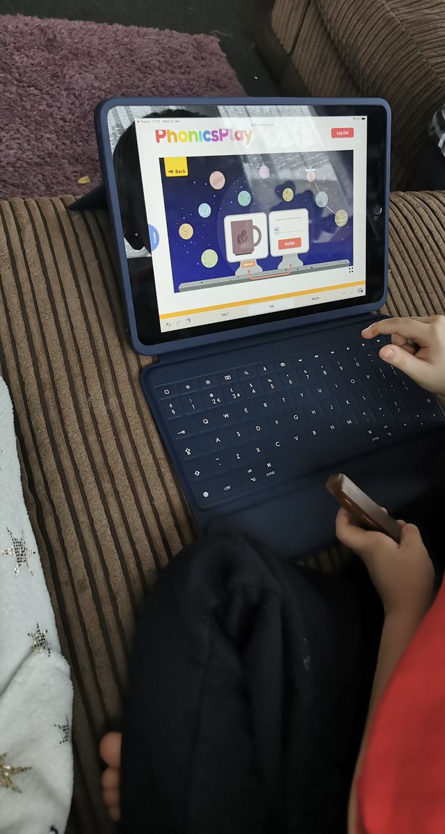 OLC Year 1 tweet media